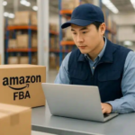 Shipping to Israel: The Amazon Seller's Guide to Customs, Costs, and Speed