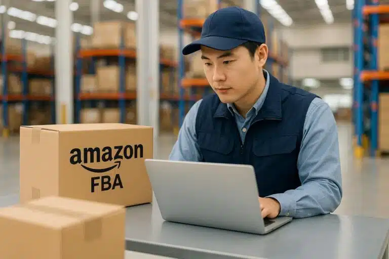 Shipping to Israel: The Amazon Seller's Guide to Customs, Costs, and Speed