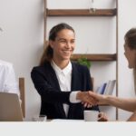 494 Visa vs 186 Visa: Which Regional Sponsored Pathway Is Right for You?