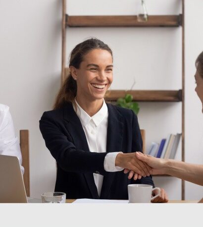 494 Visa vs 186 Visa: Which Regional Sponsored Pathway Is Right for You?