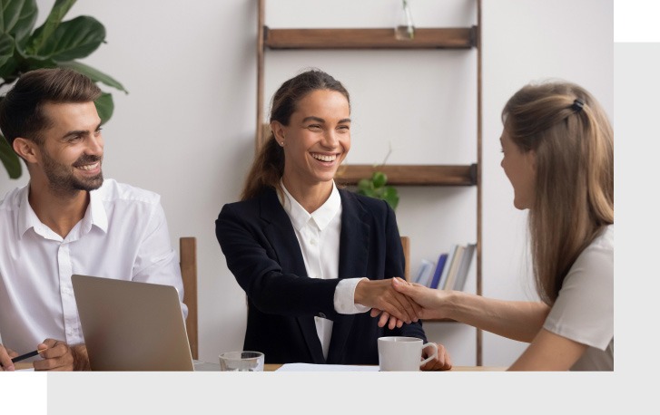 494 Visa vs 186 Visa: Which Regional Sponsored Pathway Is Right for You?