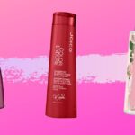 How to Find the Best Color Safe Shampoo for Color-Treated Hair