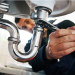 Finding Reliable Plumbing