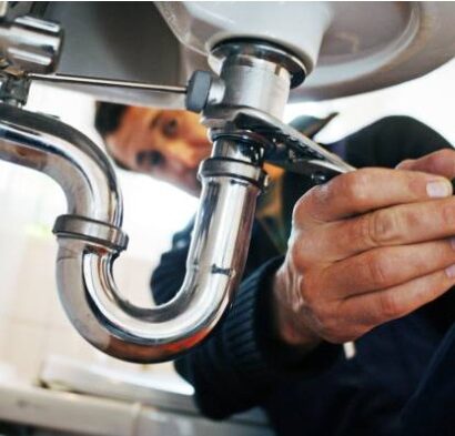 Finding Reliable Plumbing