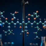 Tirzepatide Purity Analysis: What Researchers Can Learn From HPLC Testing