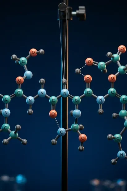 Tirzepatide Purity Analysis: What Researchers Can Learn From HPLC Testing