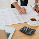 Construction Estimating, Houston Construction, Project Budgeting