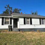 10 Best Cash Home Buyers In Cordova, Tennessee