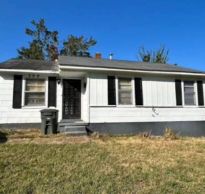 10 Best Cash Home Buyers In Cordova, Tennessee