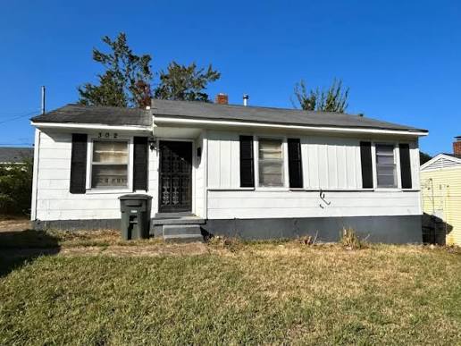 10 Best Cash Home Buyers In Cordova, Tennessee
