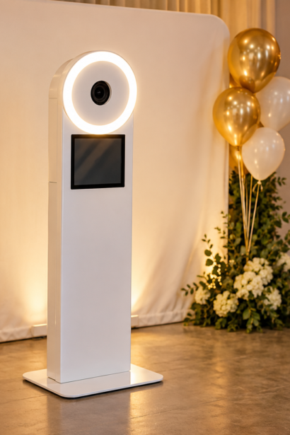 302photobooth