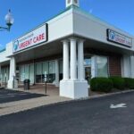 5 Best Walk-In Clinics And Urgent Care Options Near Flemington, NJ