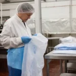 6 Leading Food Processing Protective Apparel Companies for Cleaner, More Controlled Operations