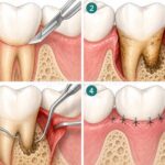 A Practical Guide To Protecting Gum Health, Treating Periodontal Disease, And Replacing Missing Teeth