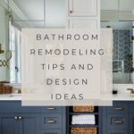 ACS Bathroom Remodeling