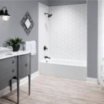 Bathroom Remodeling Choices That Make Daily Routines Safer, Easier, and More Comfortable in Concord, California