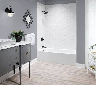 Bathroom Remodeling Choices That Make Daily Routines Safer, Easier, and More Comfortable in Concord, California