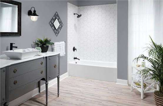 Bathroom Remodeling Choices That Make Daily Routines Safer, Easier, and More Comfortable in Concord, California