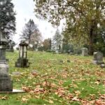 Choosing a Memorial Marker in Lansing, Michigan That Fits the Site, Story, and Family