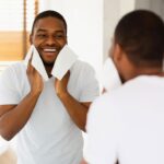 Give Your Home a Fresh Face