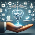 Healthcare Providers Trust Tycon Medical