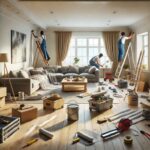 Home Deserves Professional