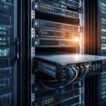 How AI Data Centers Can Grow Without Overloading Local Power Systems