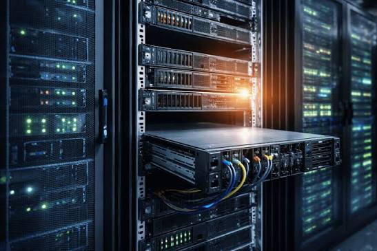 How AI Data Centers Can Grow Without Overloading Local Power Systems