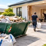 How Careful Building Renovations Can Cut Waste And Keep Projects Moving