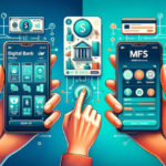 How Digital Banking And Local Financial Planning Fit Together In Tulsa, Oklahoma