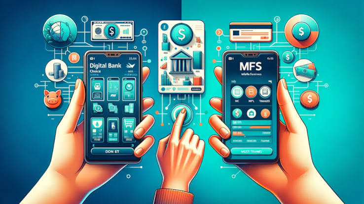 How Digital Banking And Local Financial Planning Fit Together In Tulsa, Oklahoma