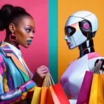 How Fashion Teams Can Use AI Images Without Misleading Customers