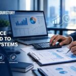 How Financial Services Teams Can Build Better Decision Systems