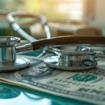 How Healthcare Workers Can Spot Red Flags in Public-Program Billing
