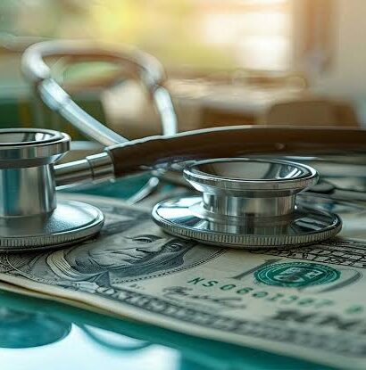 How Healthcare Workers Can Spot Red Flags in Public-Program Billing