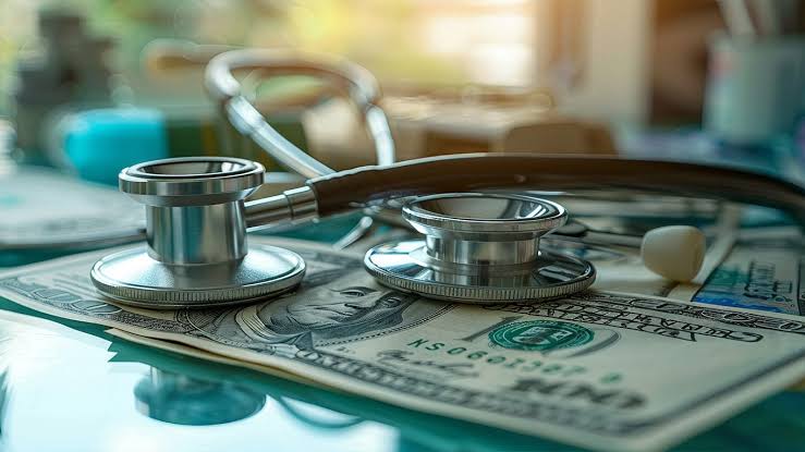 How Healthcare Workers Can Spot Red Flags in Public-Program Billing