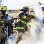 How Texas Fire Departments Can Use Challenge Coins to Tell Stories, Honor Service, and Build Tradition