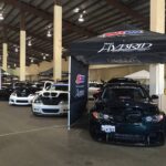 How To Choose A Standout Car For A Special Event
