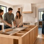 How To Plan A Home Remodeling Project in Northern Virginia Without Costly Surprises