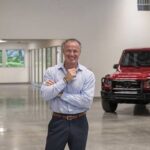 How to Choose the Right New Vehicle for Life in Sarasota, Florida