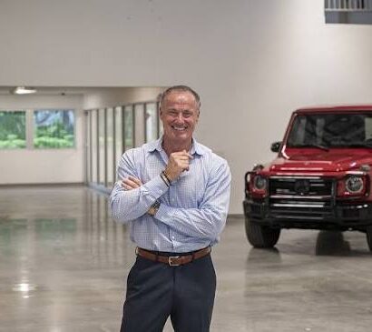 How to Choose the Right New Vehicle for Life in Sarasota, Florida