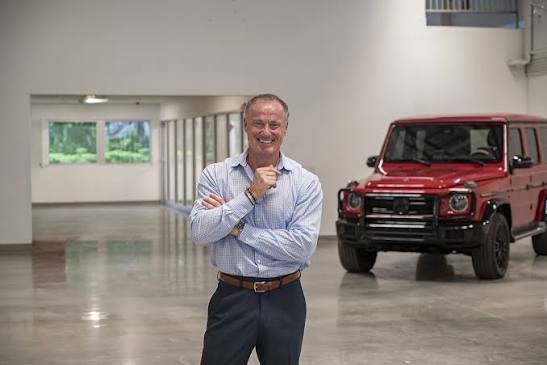 How to Choose the Right New Vehicle for Life in Sarasota, Florida
