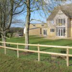 How to Plan Safer, More Efficient Farm Fencing Projects in Dallas, North Carolina