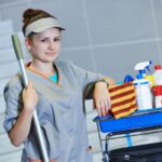 Jacksonville Cleaning Co