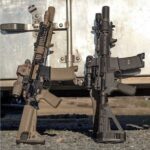 M4 Construction