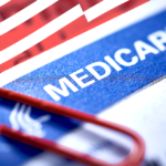 Finding the Right Medicare Coverage for Your Ohio Retirement