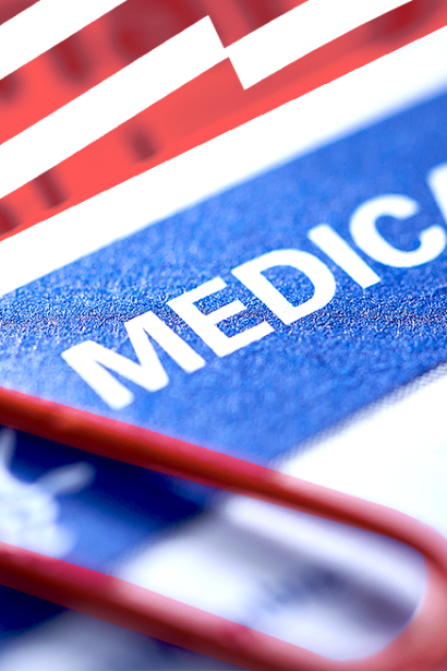 Finding the Right Medicare Coverage for Your Ohio Retirement