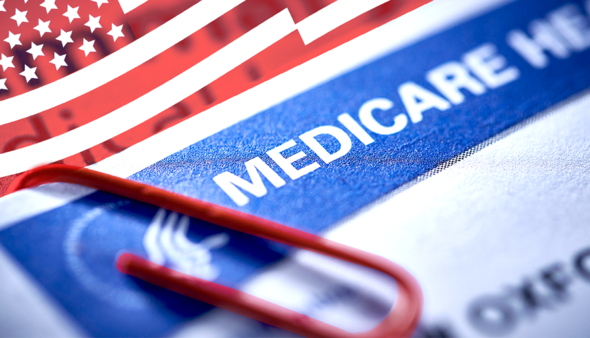Finding the Right Medicare Coverage for Your Ohio Retirement