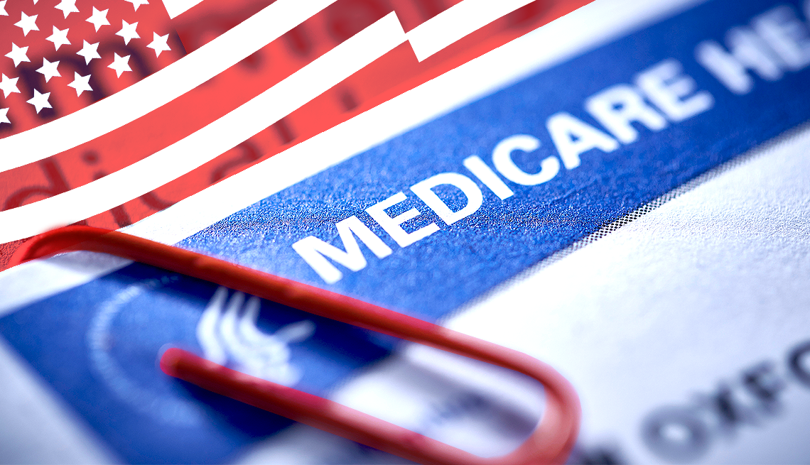 Finding the Right Medicare Coverage for Your Ohio Retirement