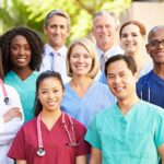 Need Same-Day Care in Linden, NJ? Care Station Medical Group Provides Walk-In Urgent Care 7 Days a Week